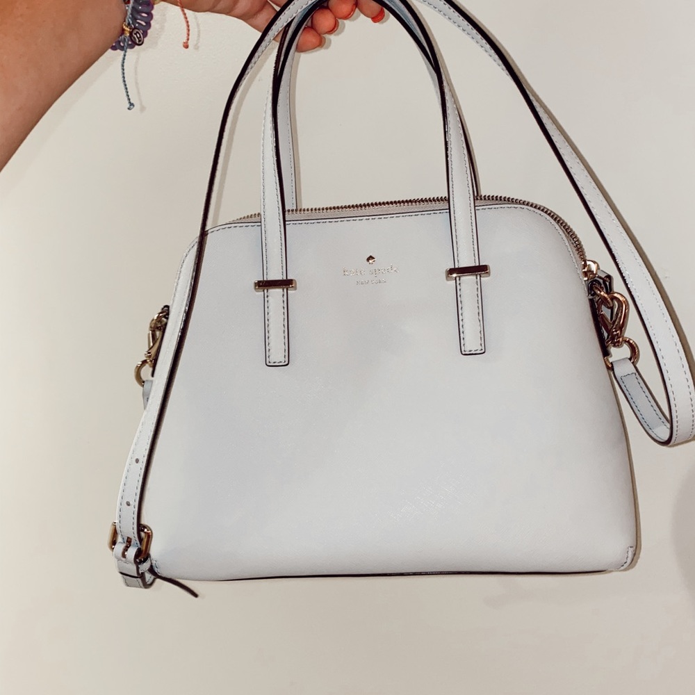 Kate spade bag!!!!